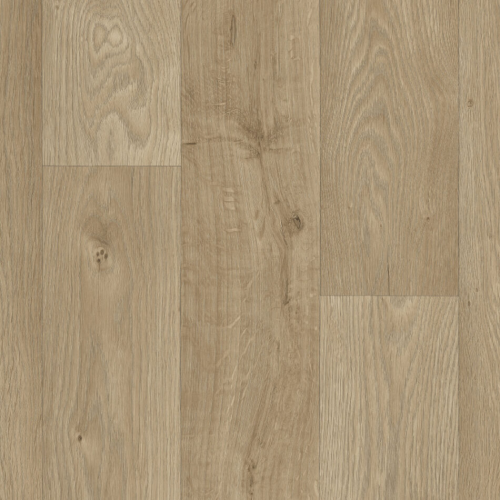 Лінолеум UNILIN Pol ECLIPSE 50 JACKSON M45 3 м х 2,2 мм